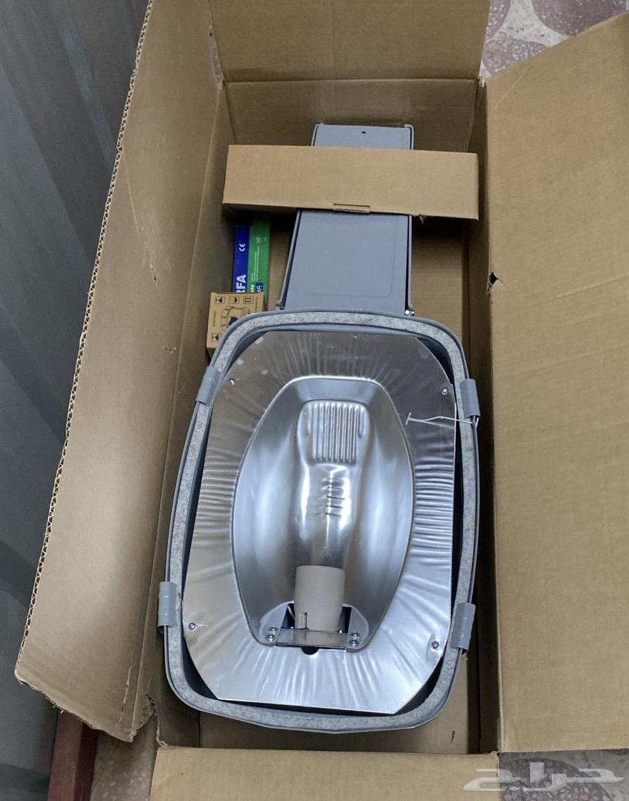 كشاف او كبس خارجي64362635040897111