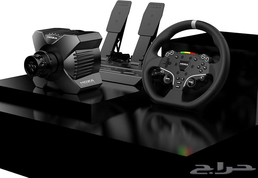 Assetto Corsa offers at the lowest prices64364365347457114