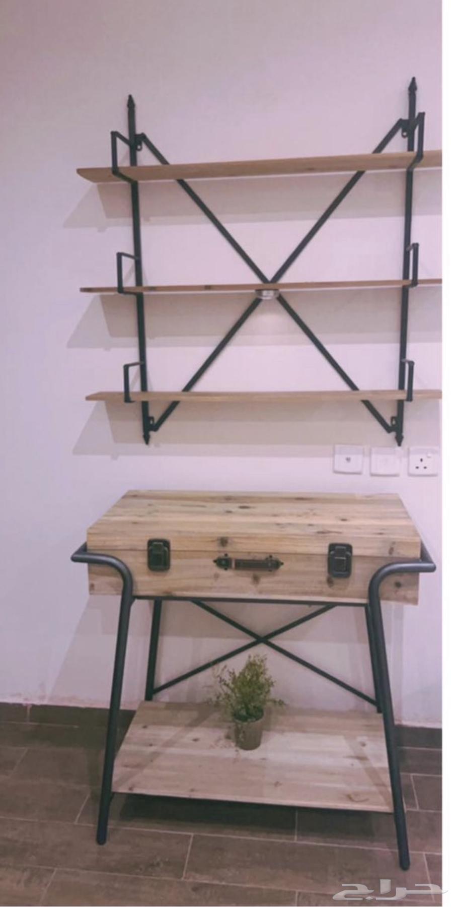 ركن كوفي مودرن64364188384386110