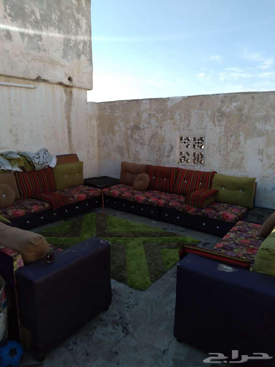 شاشه للبيع64372229432833114