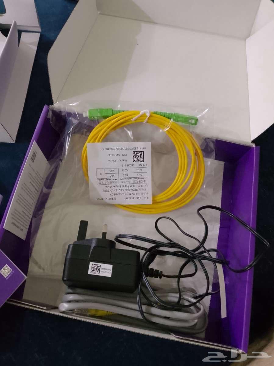 رواتر جديد للبيع64367697974017112