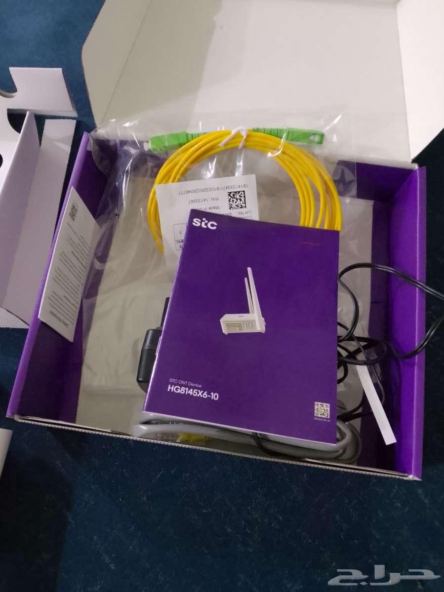 رواتر جديد للبيع64367697974017111