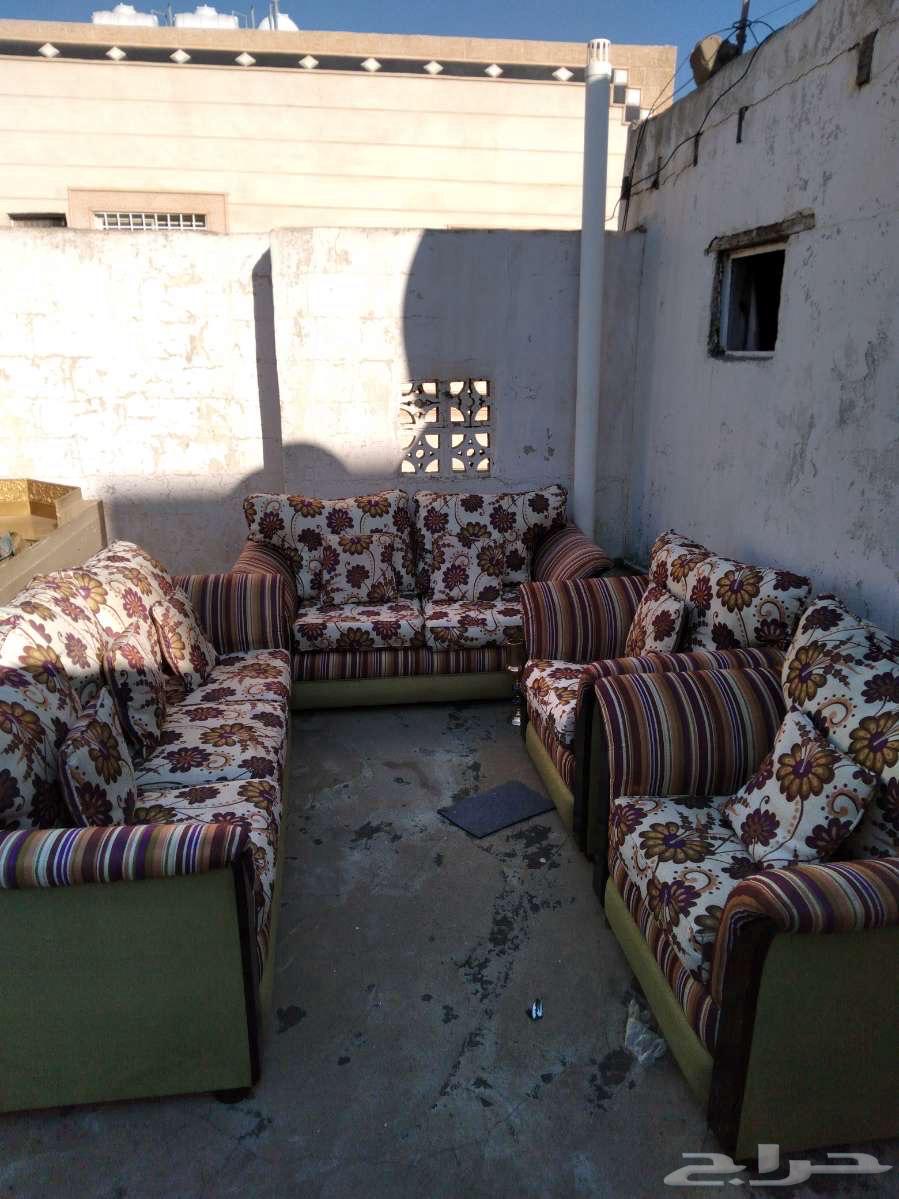 شاشه للبيع64372229432833112