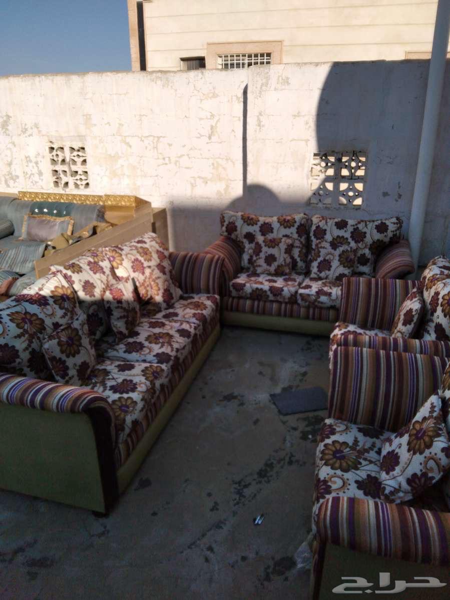 شاشه للبيع64372229432833113