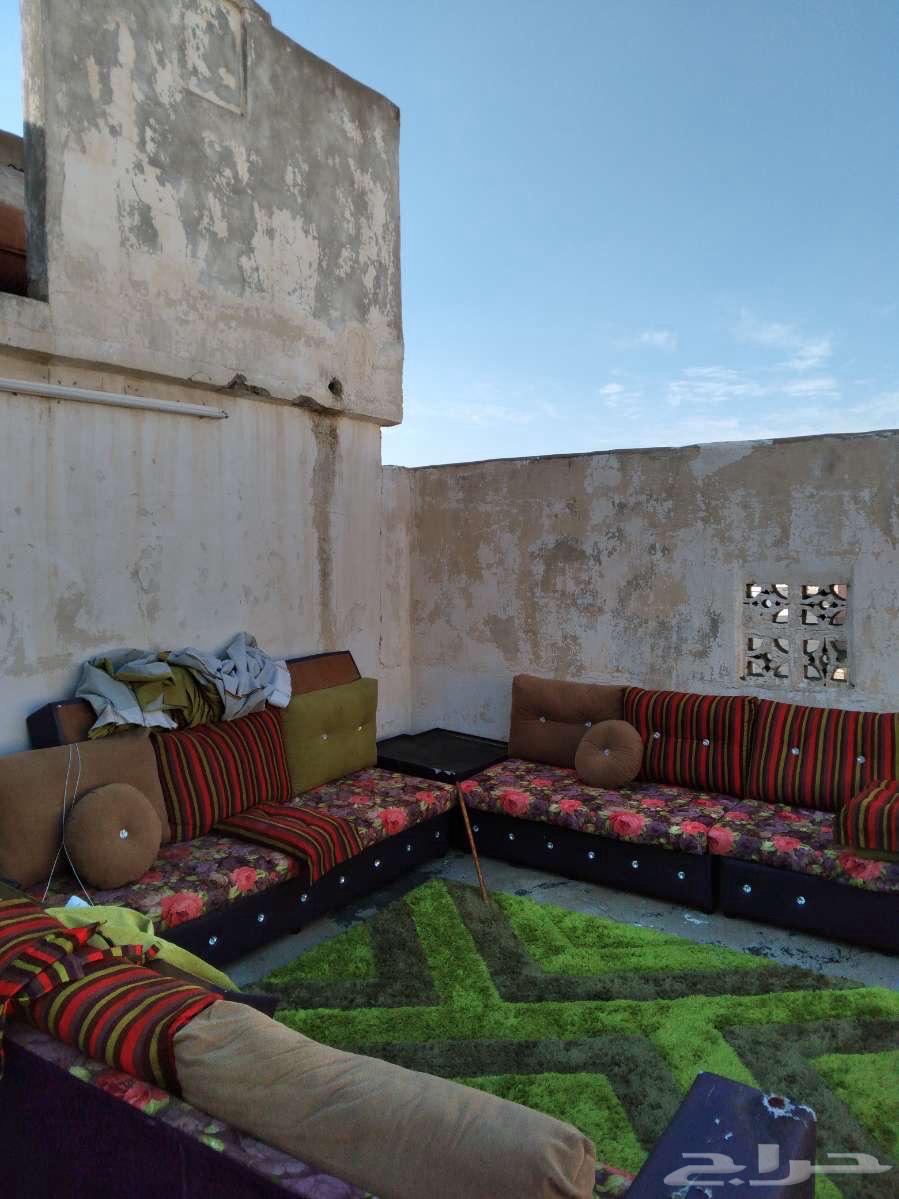 شاشه للبيع64372229432833111