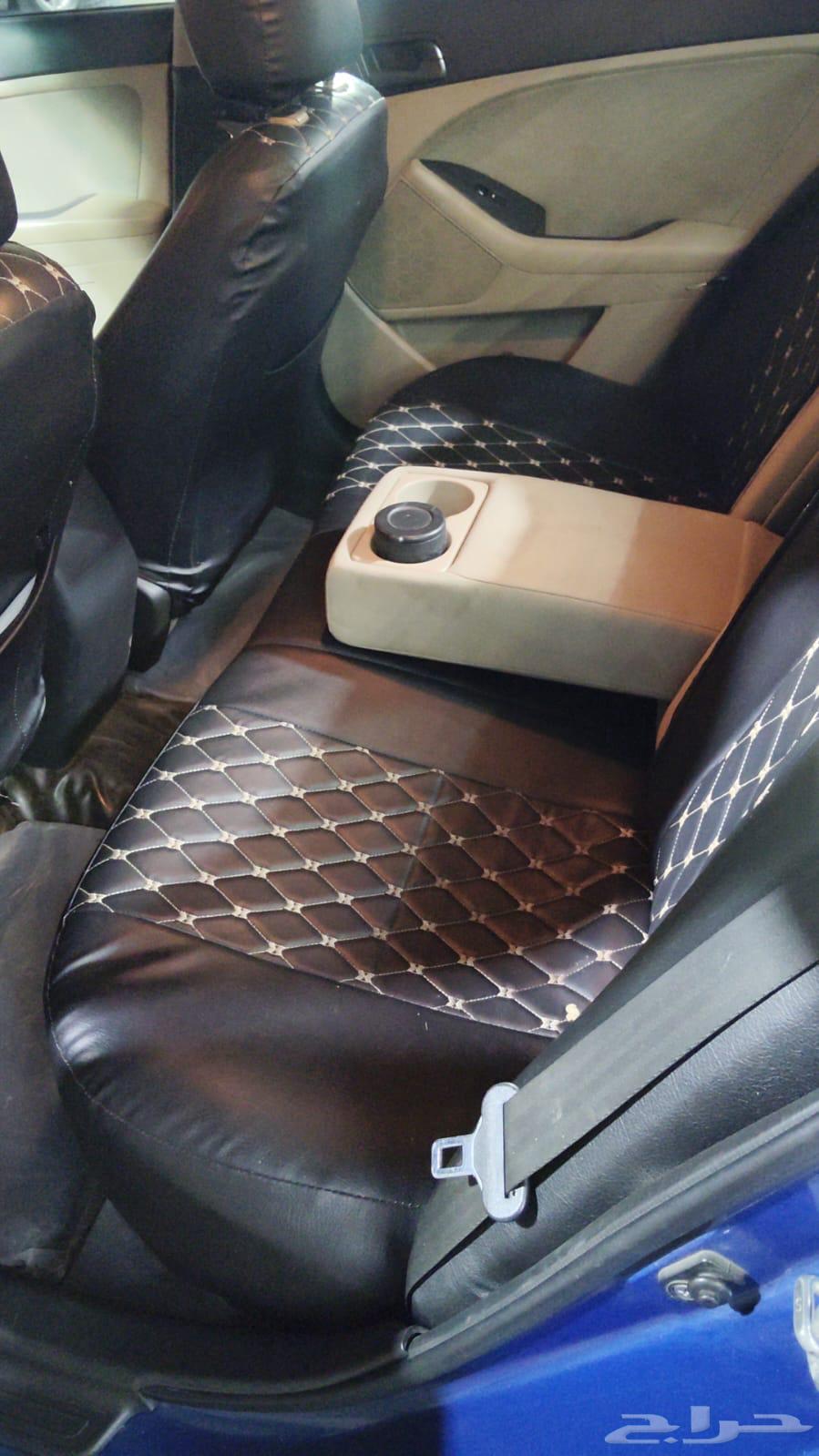 Kia Optima 2014, engine and air conditioner in good condition, valid inspection, valid registration64517034495489111