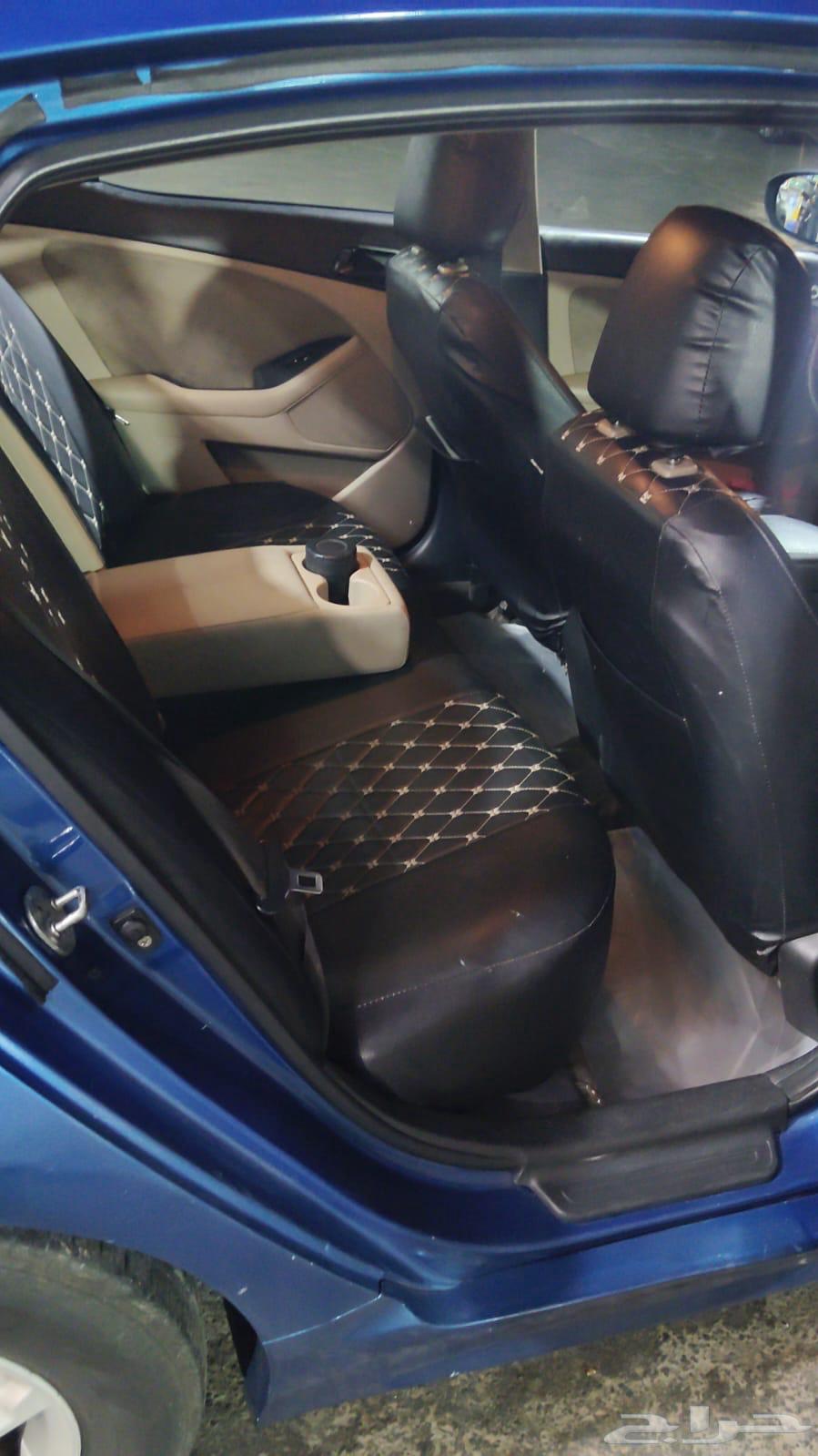 Kia Optima 2014, engine and air conditioner in good condition, valid inspection, valid registration64517034495489112