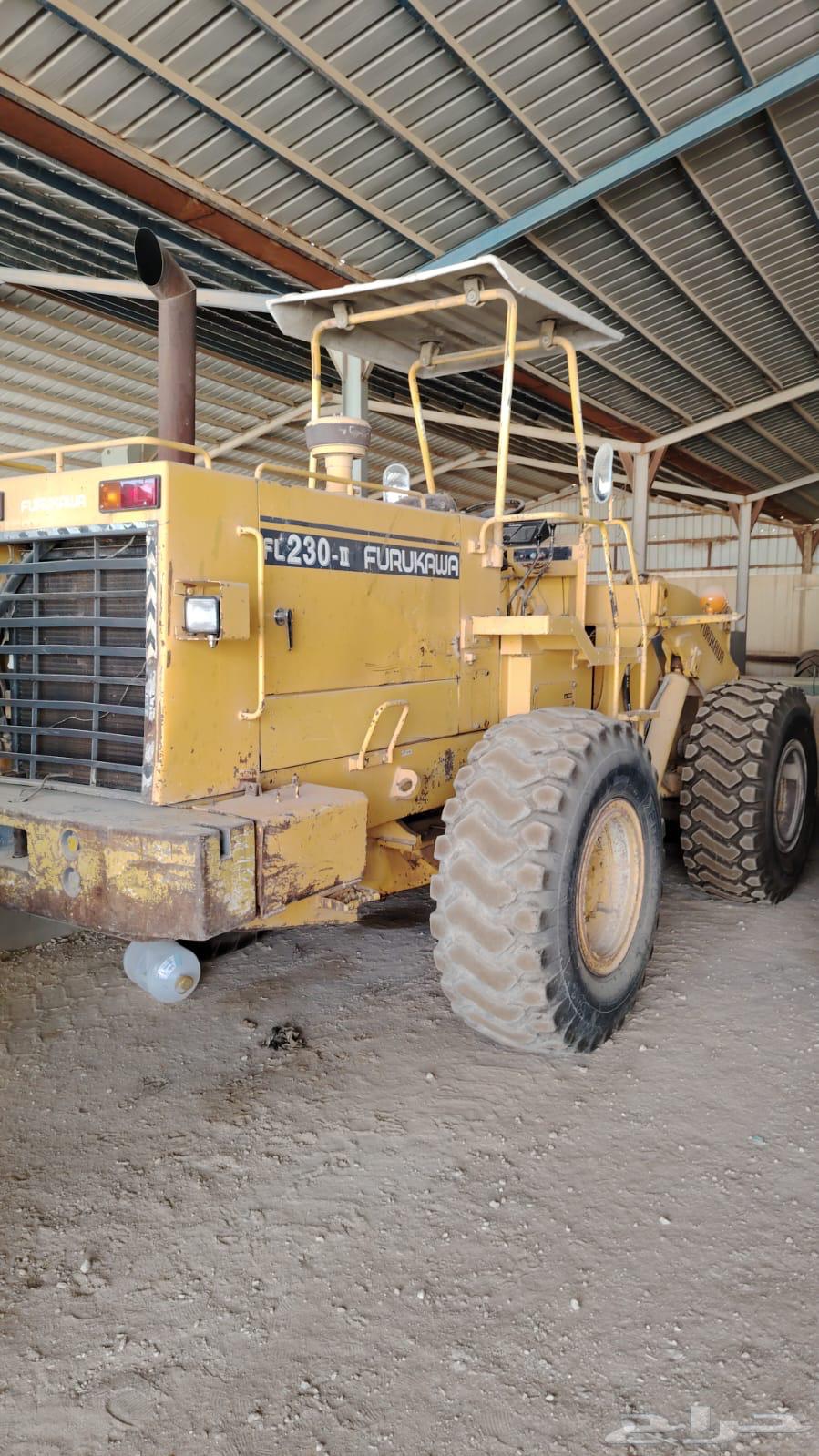 شيول موديل 201064375738762371110