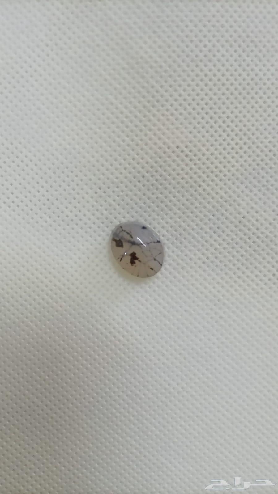 عقيق يمني64372082341634110