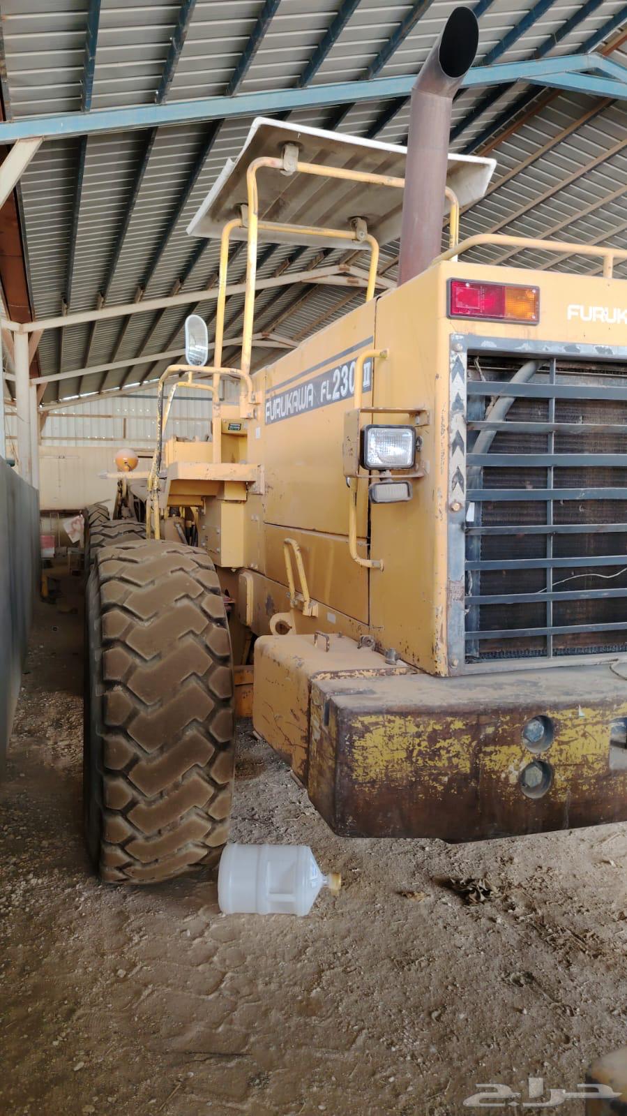 شيول موديل 201064375738762371111