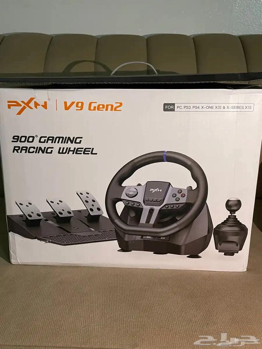 للبيع طاره جديده نضيفه.64369396523906110