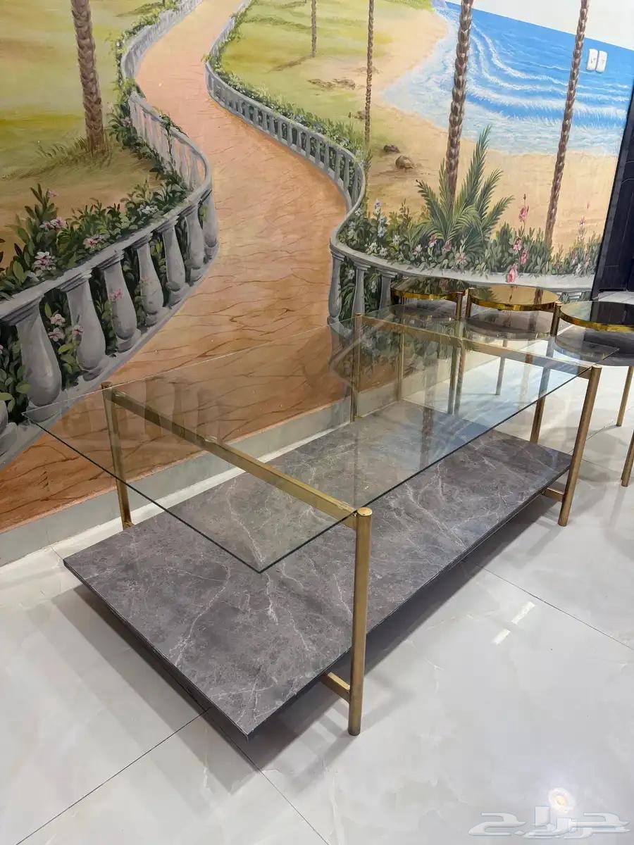 Table64372521462018111