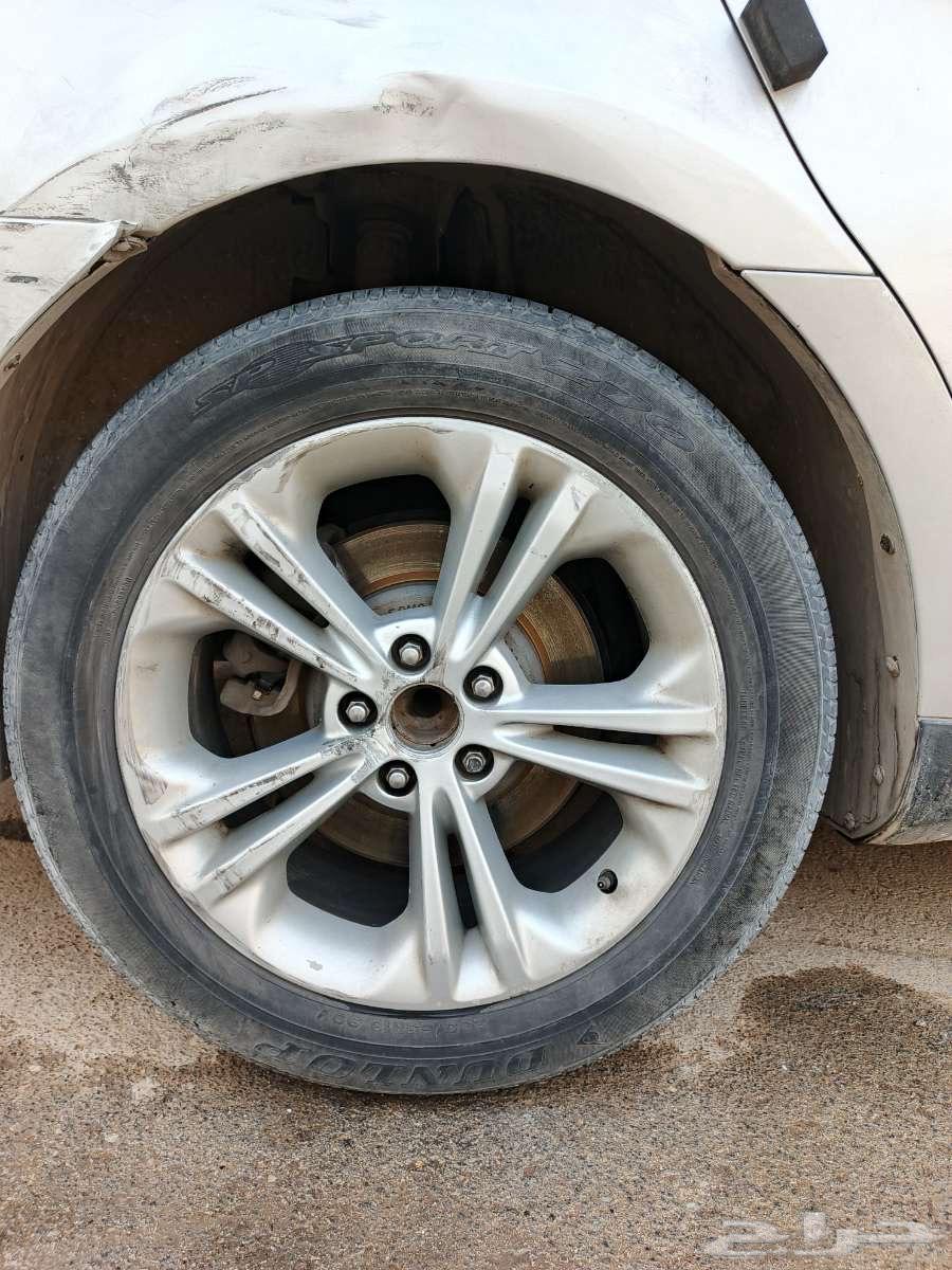 جنوط تورس وكاله الواحد ب35064508565410050113