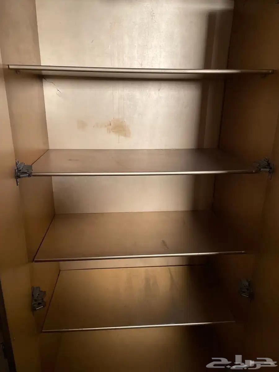 دولاب خشب64370047824131112