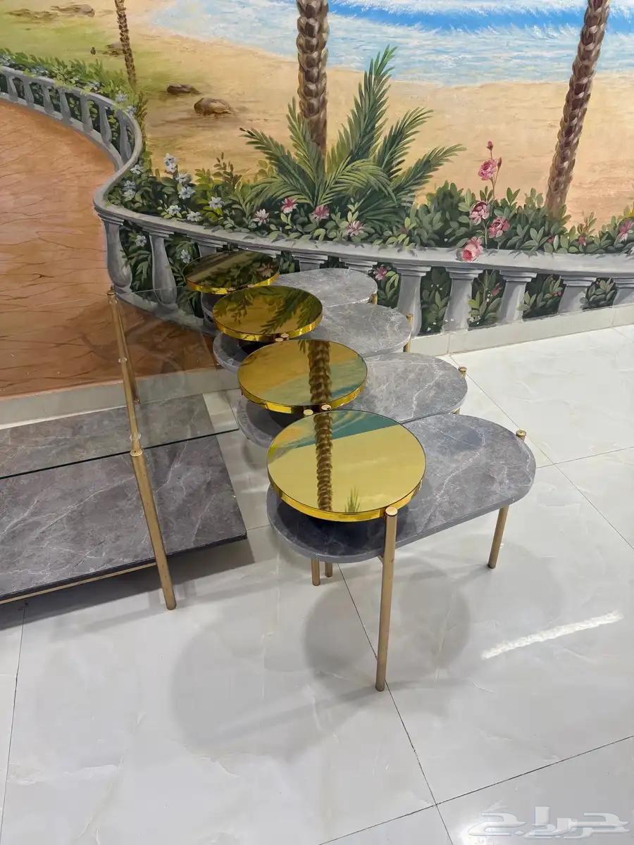 Table64372521462018110