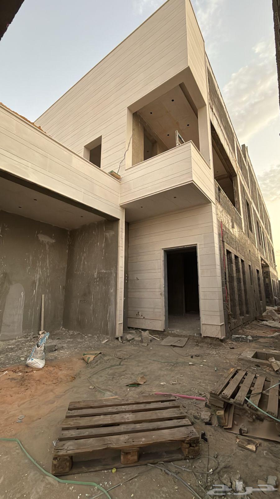 Apartments for sale63613875911169111