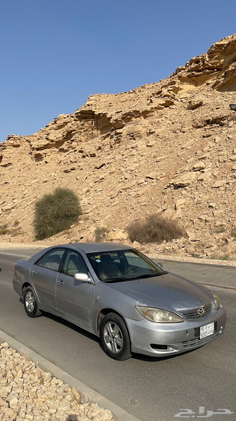2004 Camry for sale, manual transmission64518450844290112