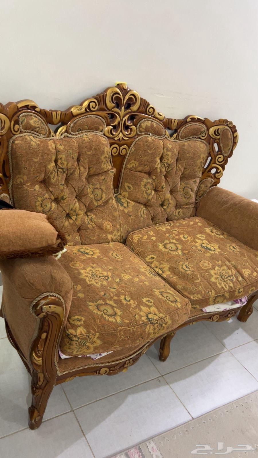 كنب بطحاء قريش64376155058947111