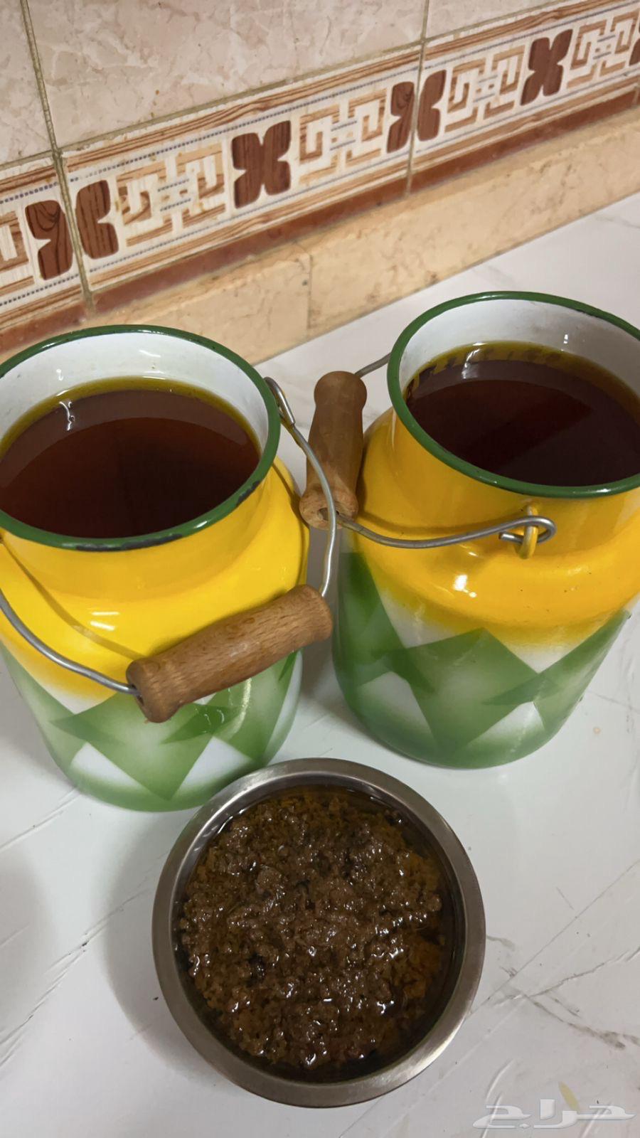 For sale, working butter churn64370569149954110