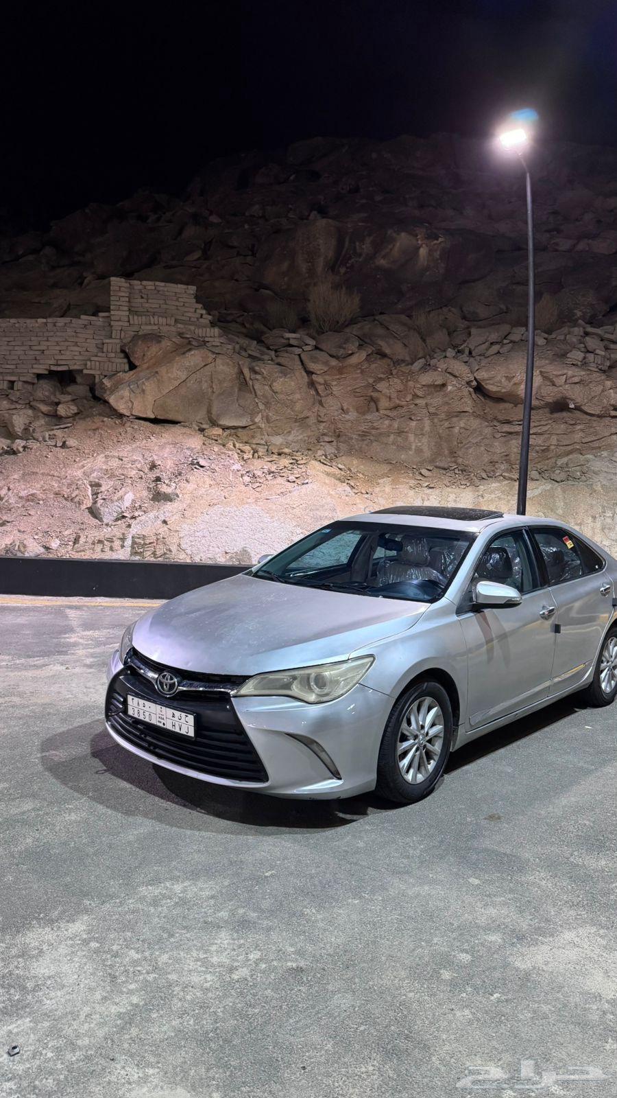 Camry64517304560258111