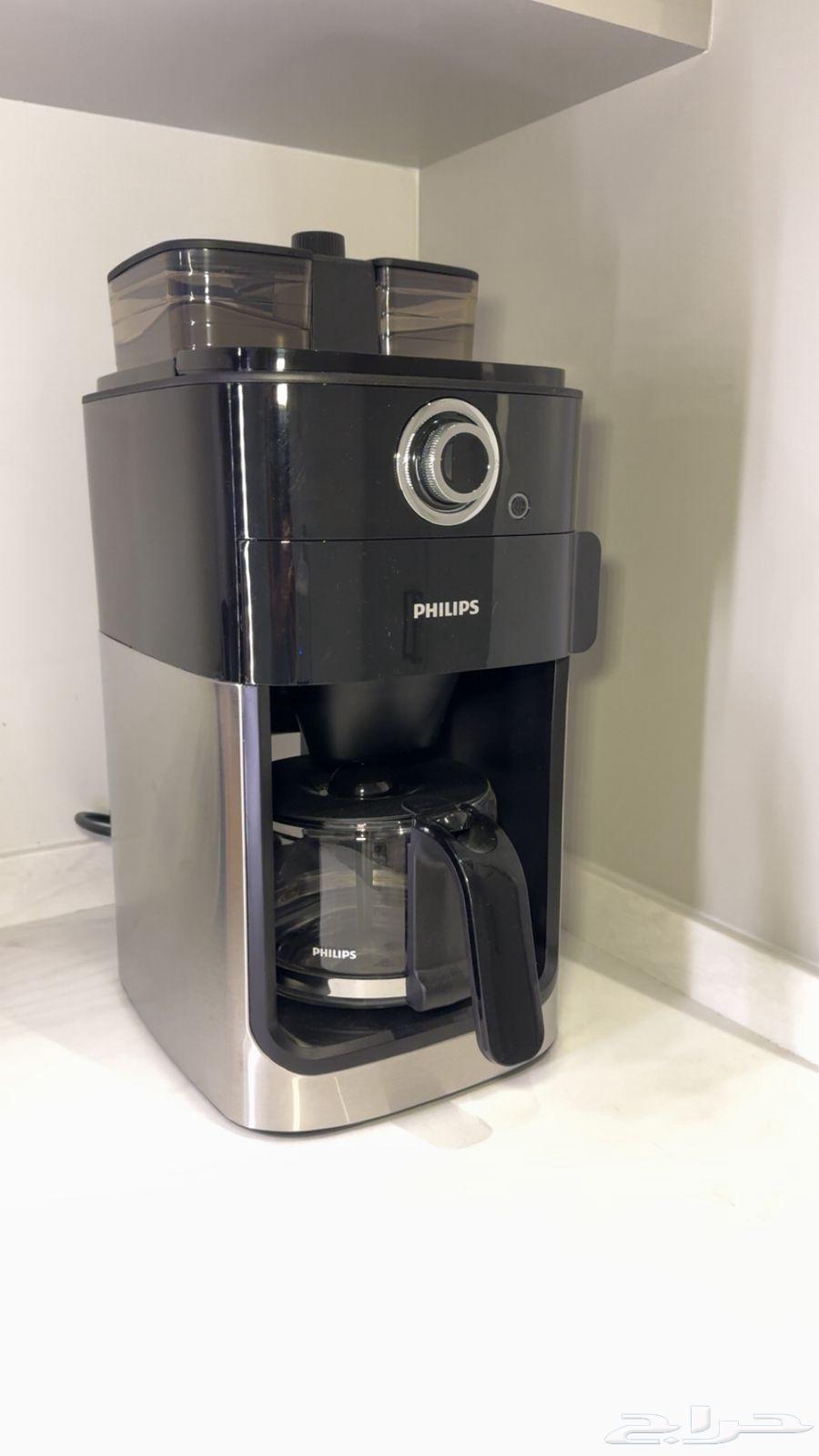 مكينة قهوة64368586525186110