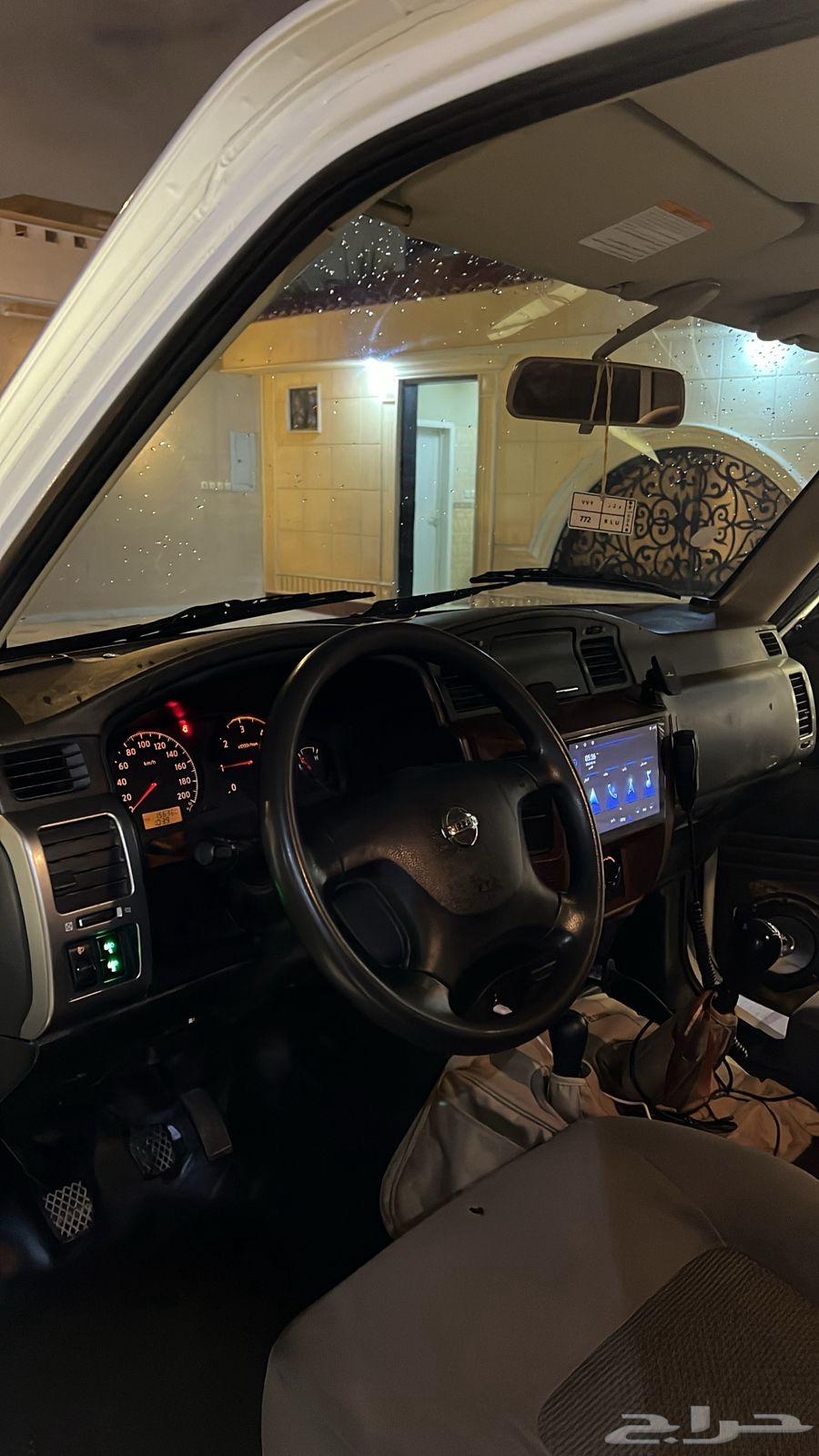 ربع باترول 200664512804513795111