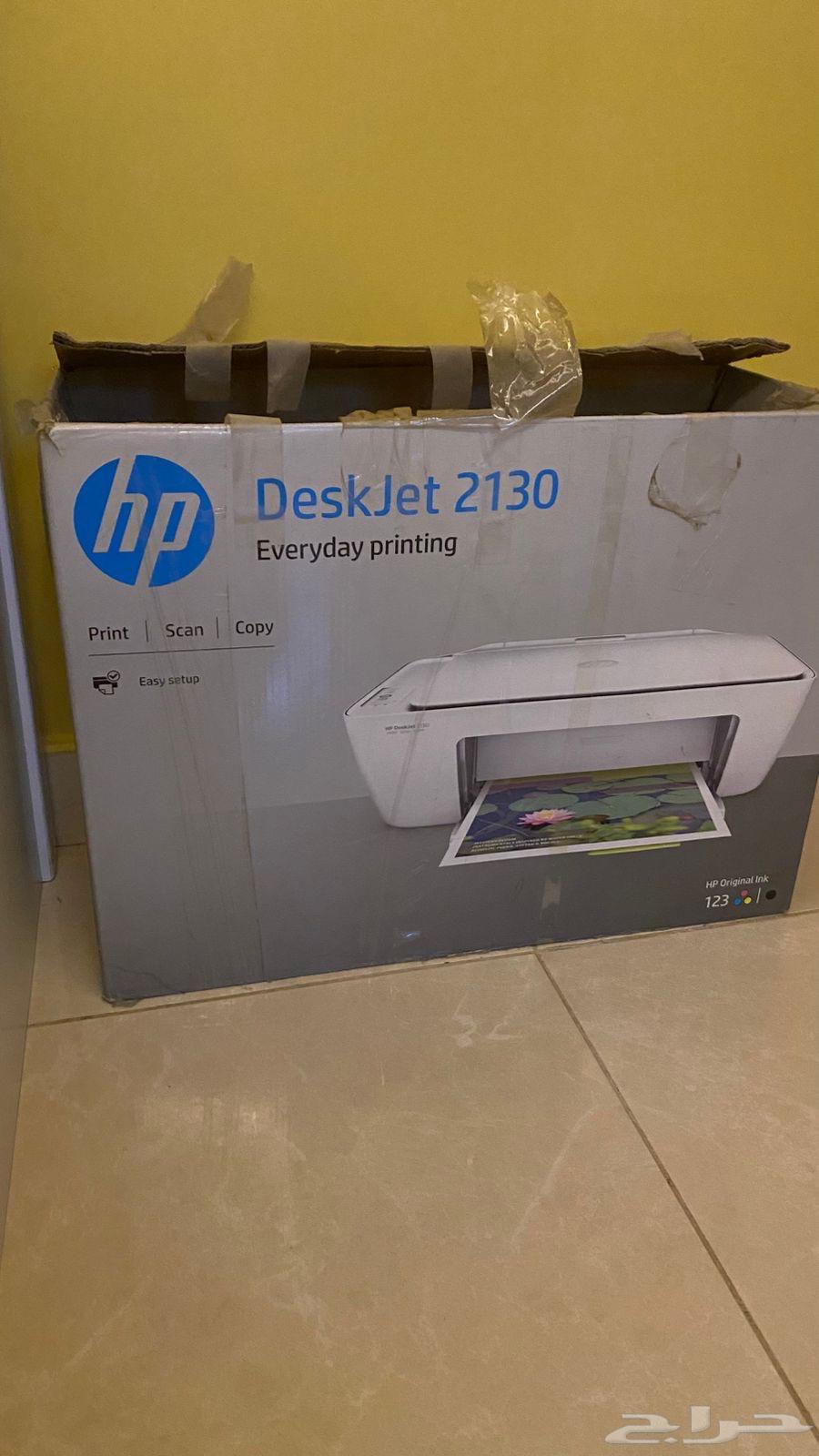 طابعه ورق64372960335873110