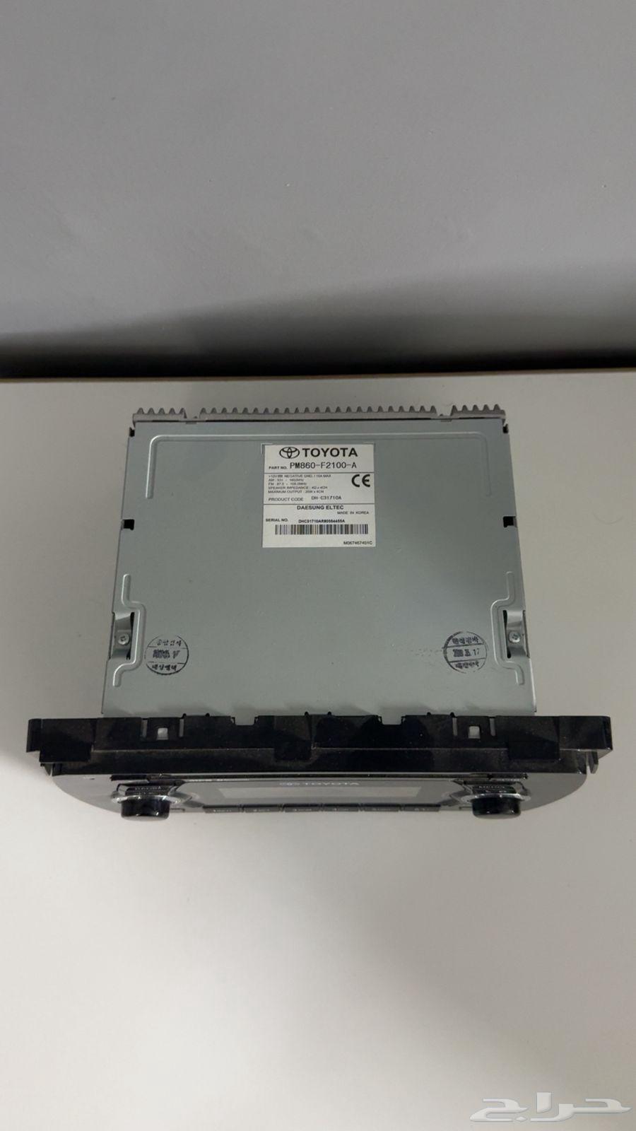 مسجل عبداللطيف جميل مع ديكور64508901725186111