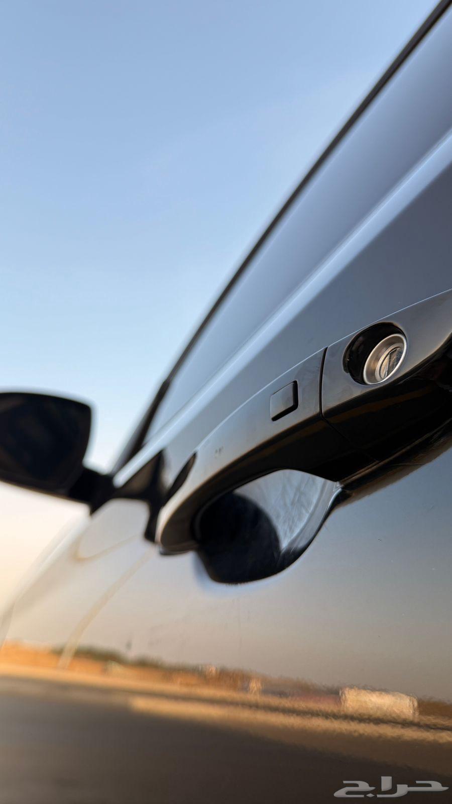 Tucson 2020 (Diesel)64509602509314114