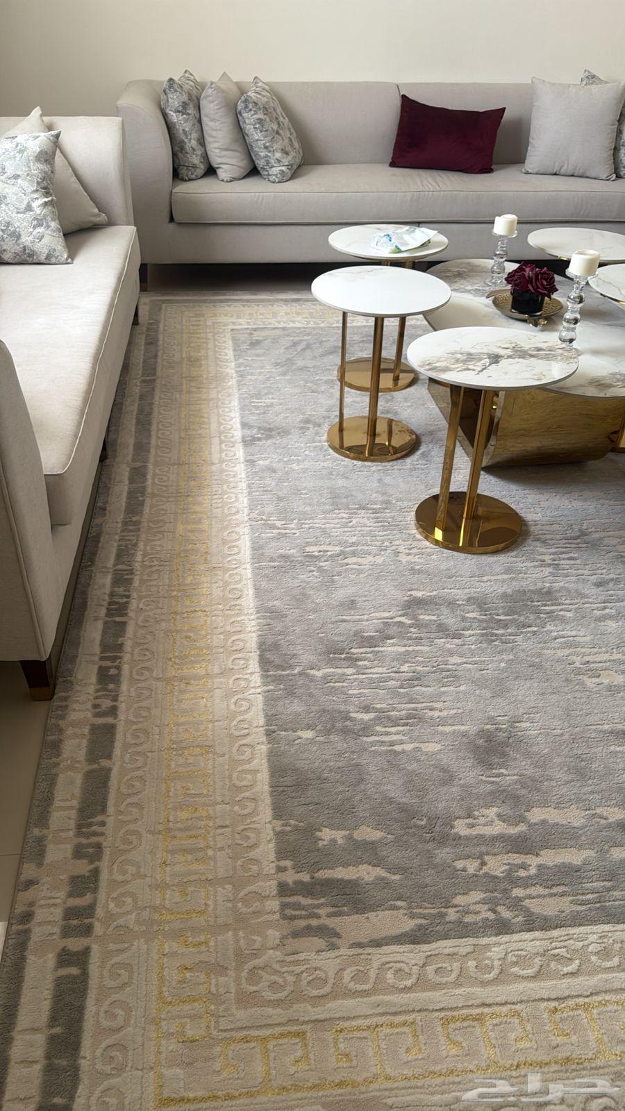 كنب مجلس للبيع64369981649281110