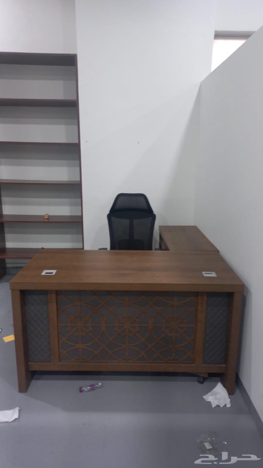 مكاتب للبيع المستعجل64375723594243110