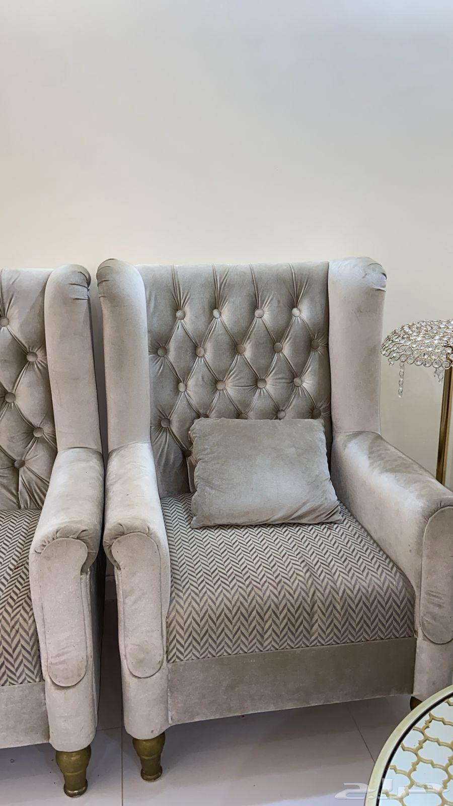 Sofas64370640954114110