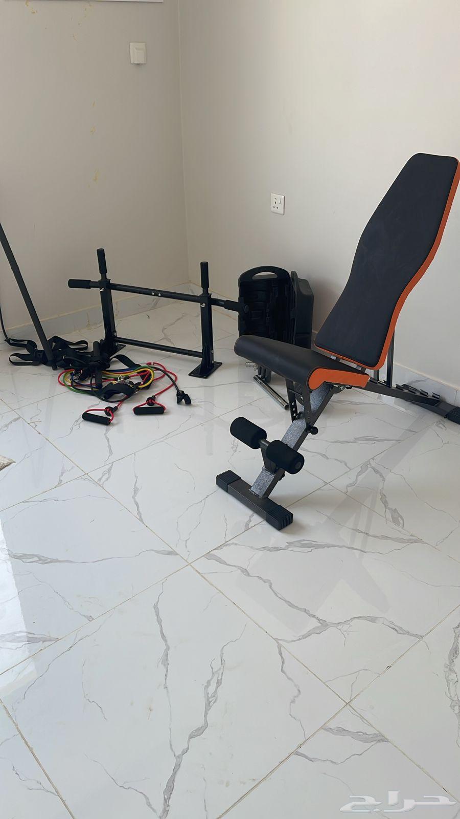 Weights64371060010370112