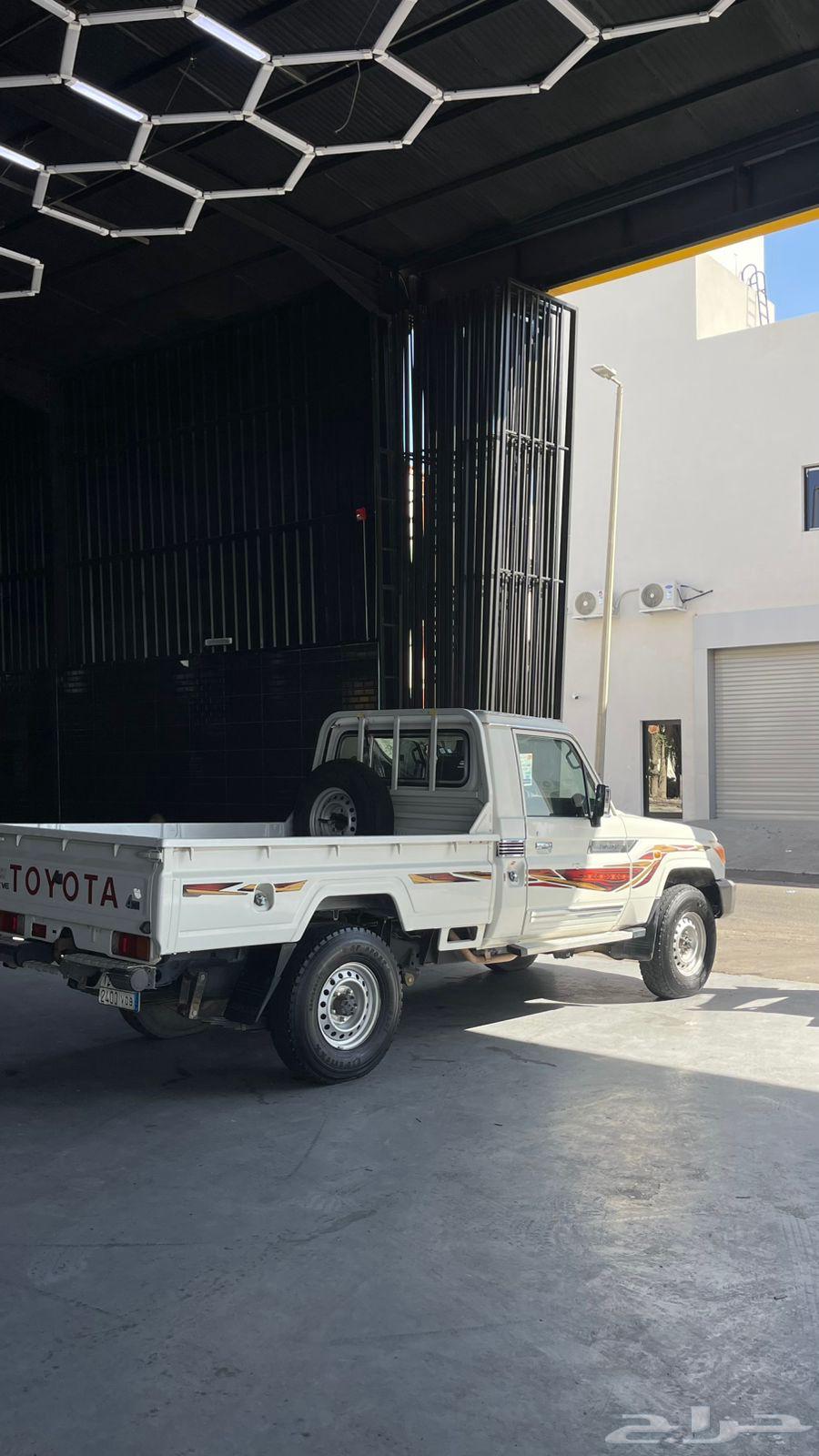 جيب شاص ابيض 2019سعودي فل كامل64519186894851110