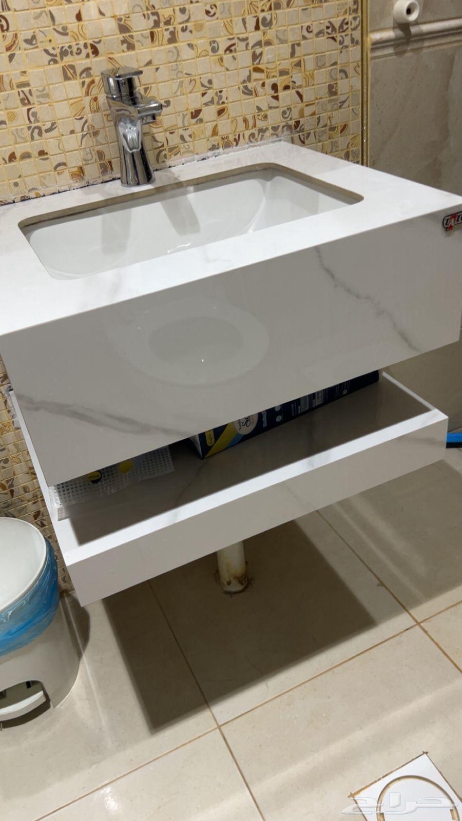 مغسلة جديدة استخدام نظيف64365365702018110