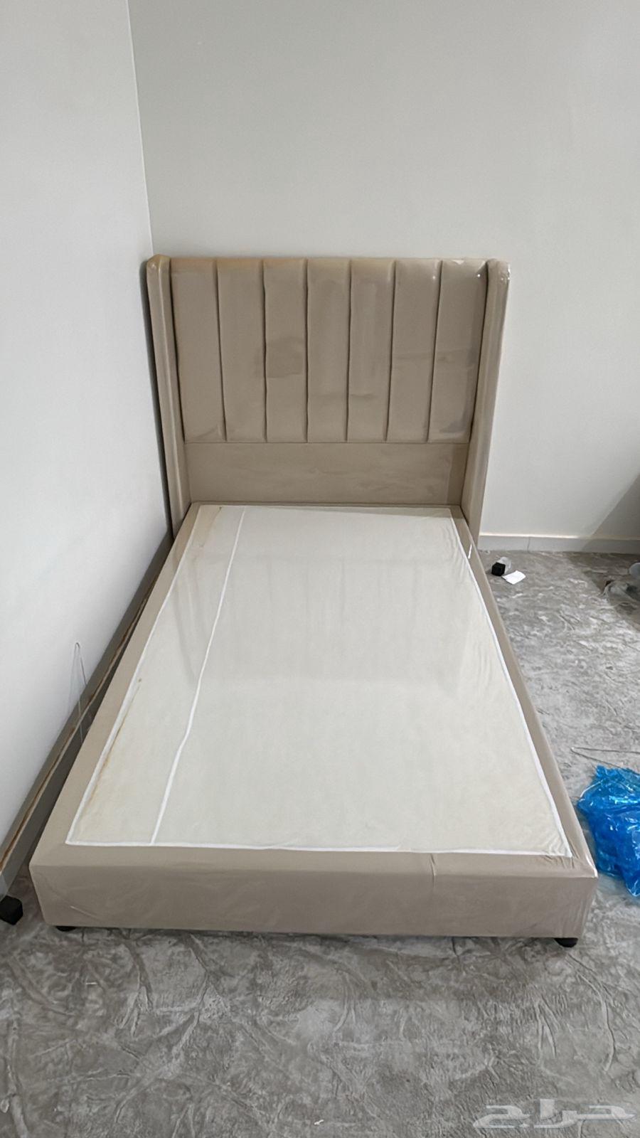 اثاث للبيع64375783719809111