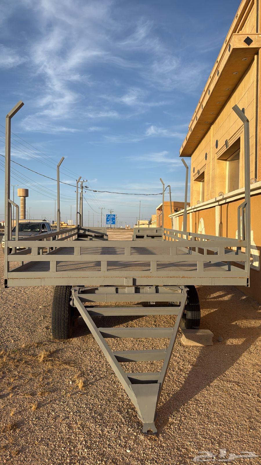 للبيع دكه سحب64368193368321111