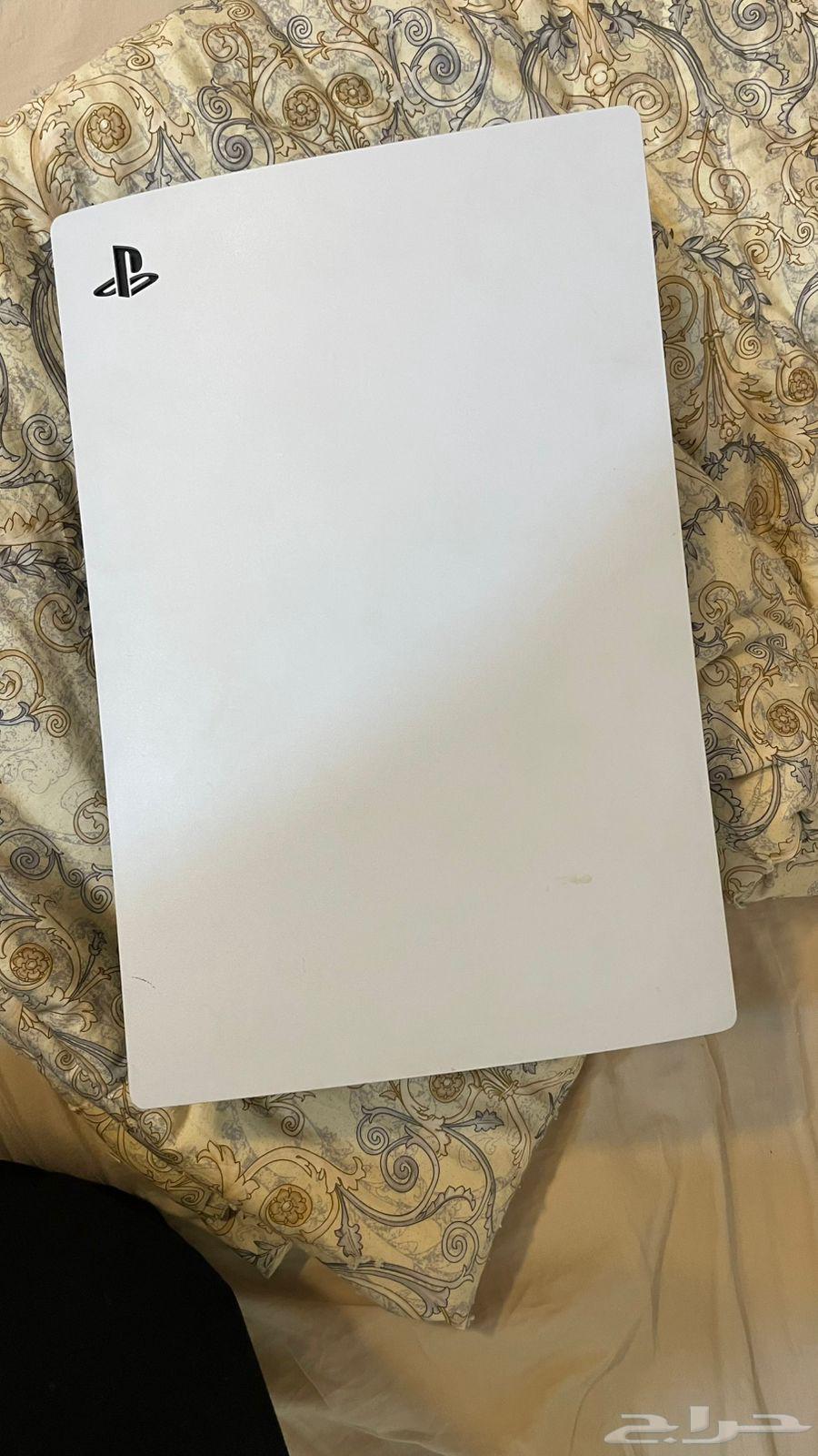 سوني 5 نسخة السيدي64369142694402113