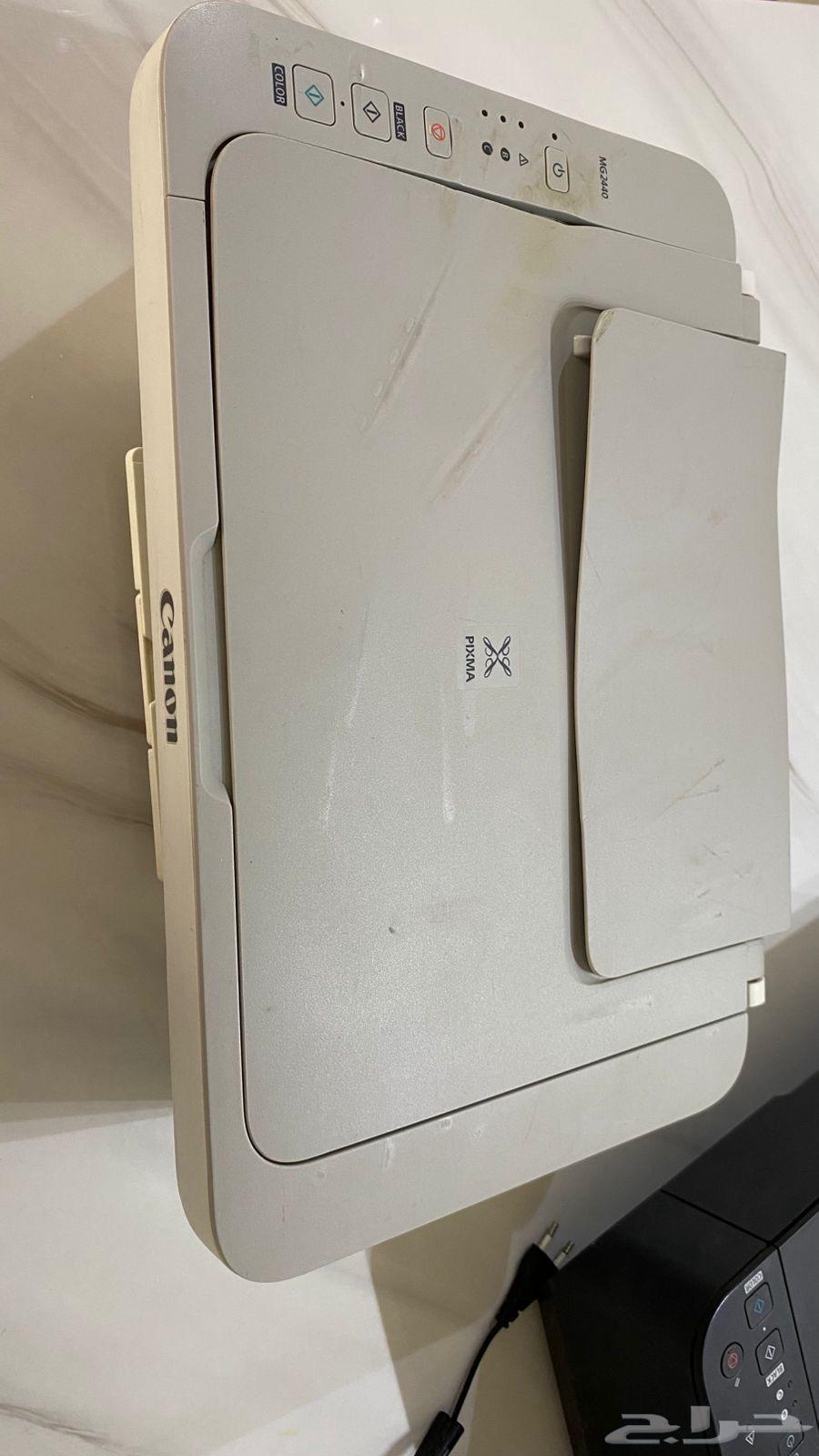 اجهزة لبيع64371979388034111