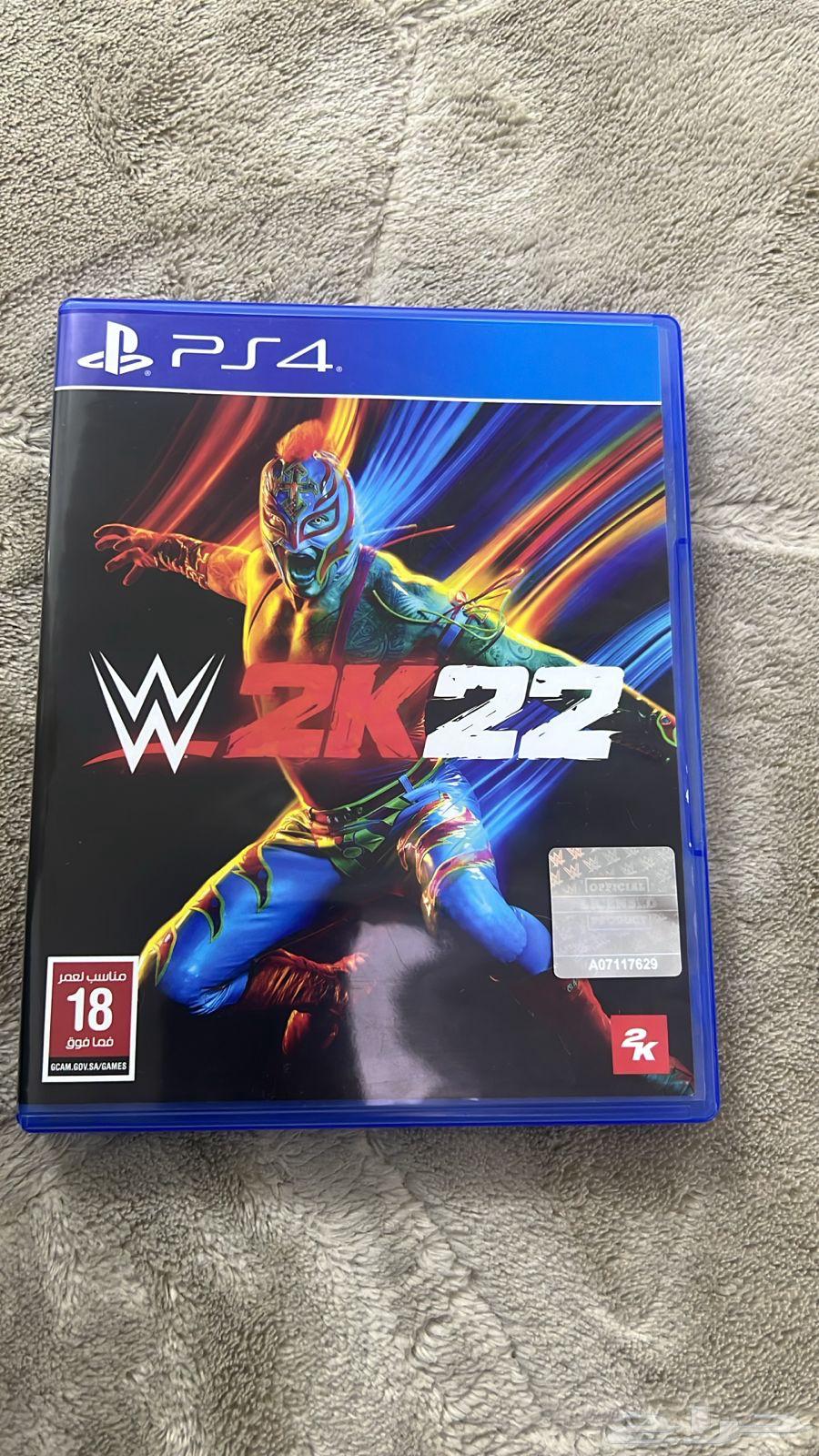 شريط سوني64373668953219110