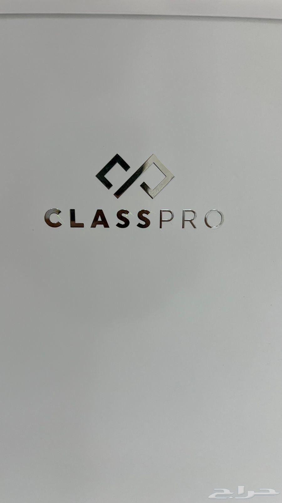 ثلاجة صغيرة للبيع64375141167619112