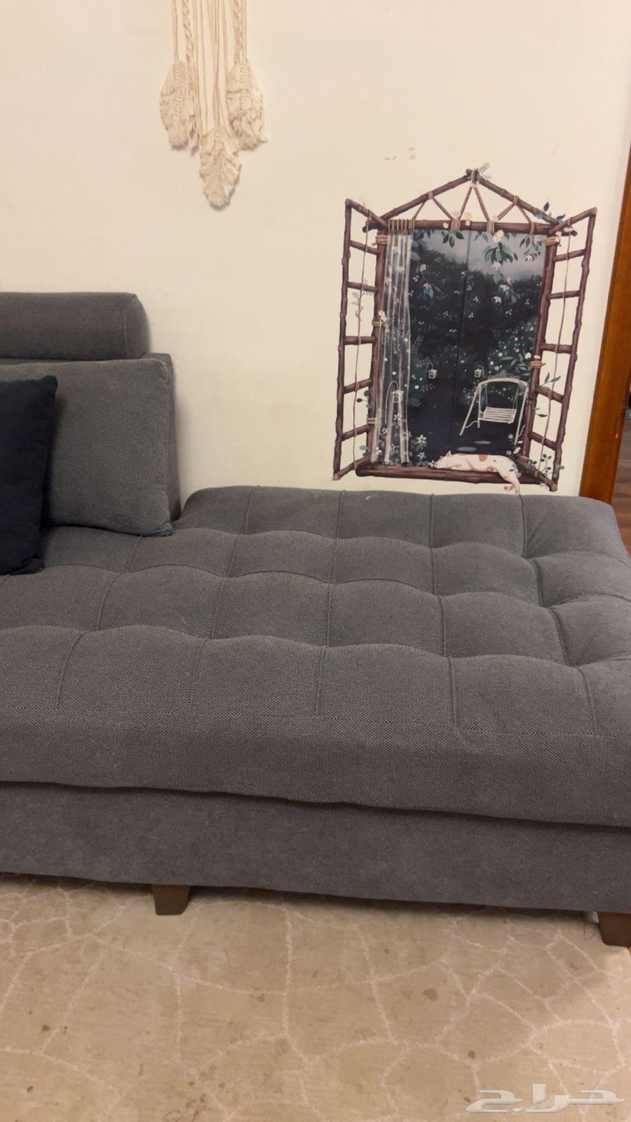 كنب صاله64373477640065110