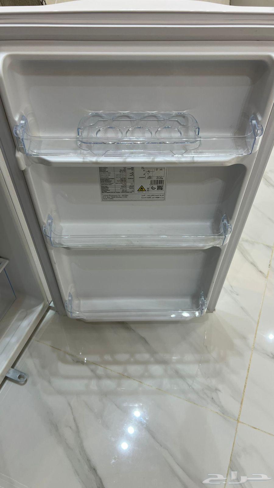 ثلاجة صغيرة للبيع64375141167619114