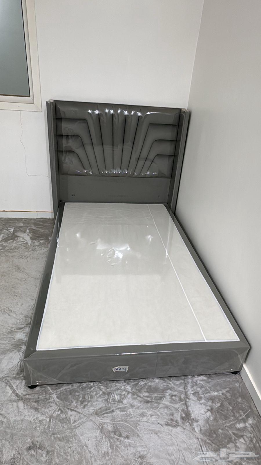 اثاث للبيع64375783719809110