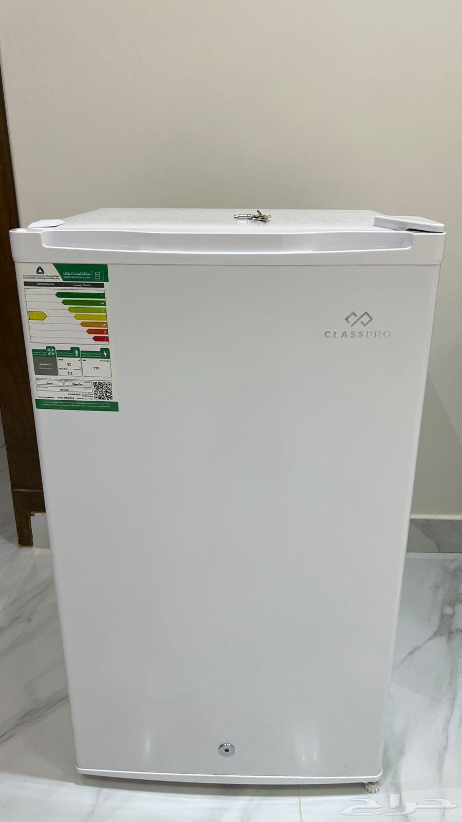 ثلاجة صغيرة للبيع64375141167619111