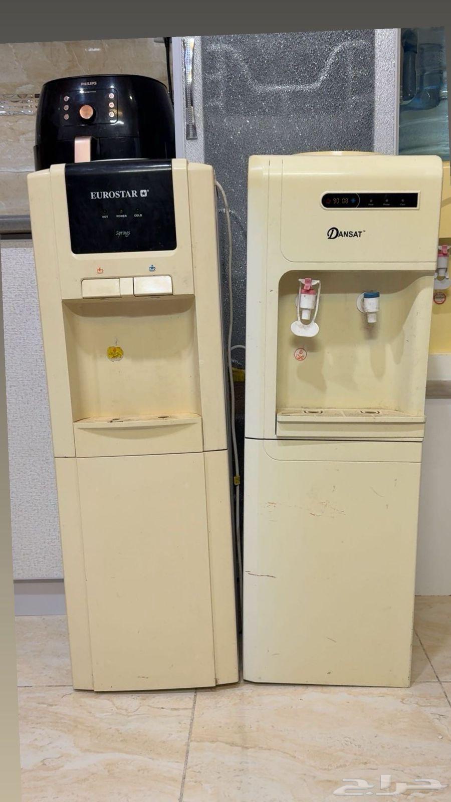 برادات مويه64371496696322110