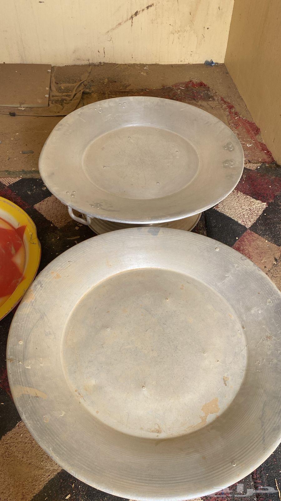 Old items64373727919106112