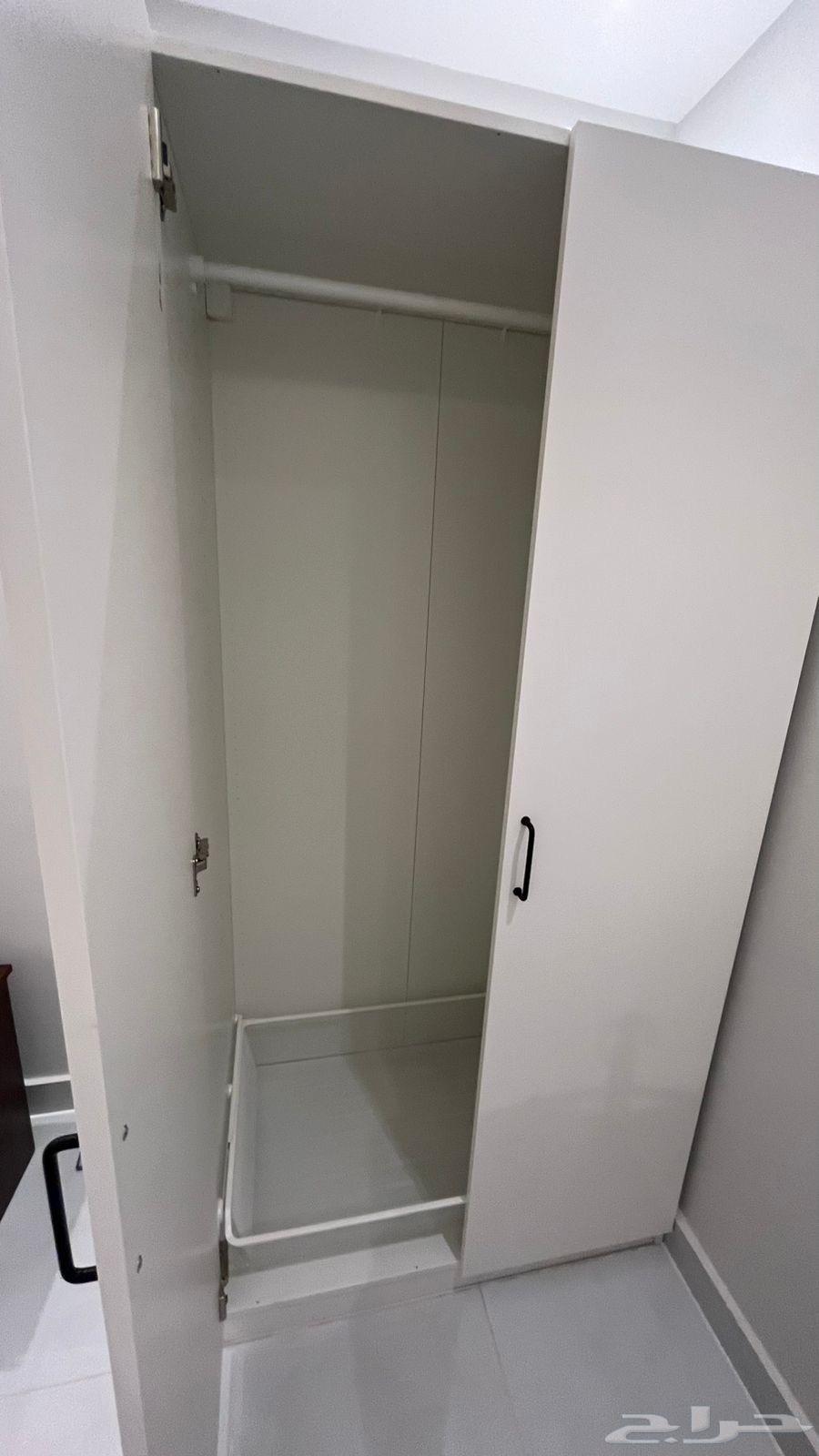 جديدة تم شرائه خلال اسبوع64374524799618111