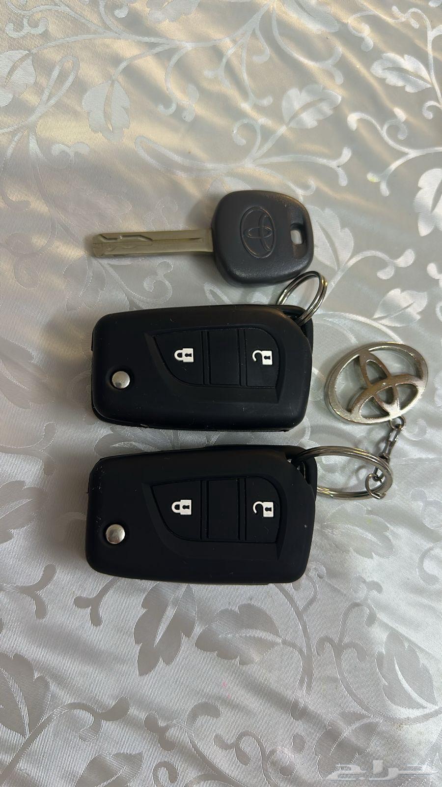 Fortuner 202064511995122563114