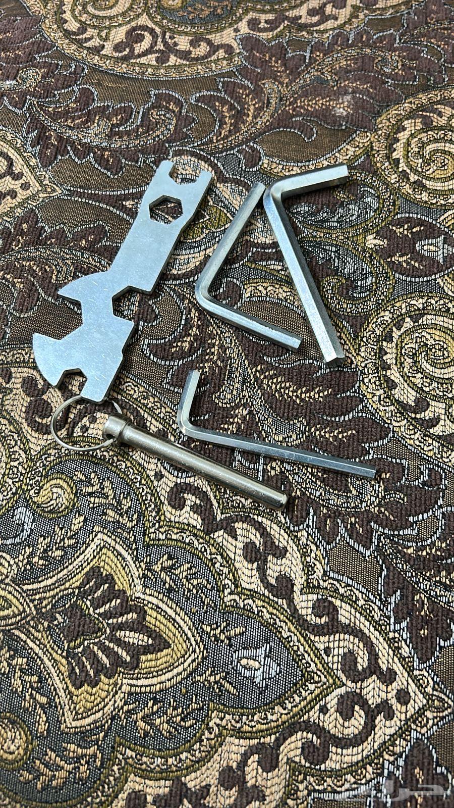 جهاز رياضي64376510017922112